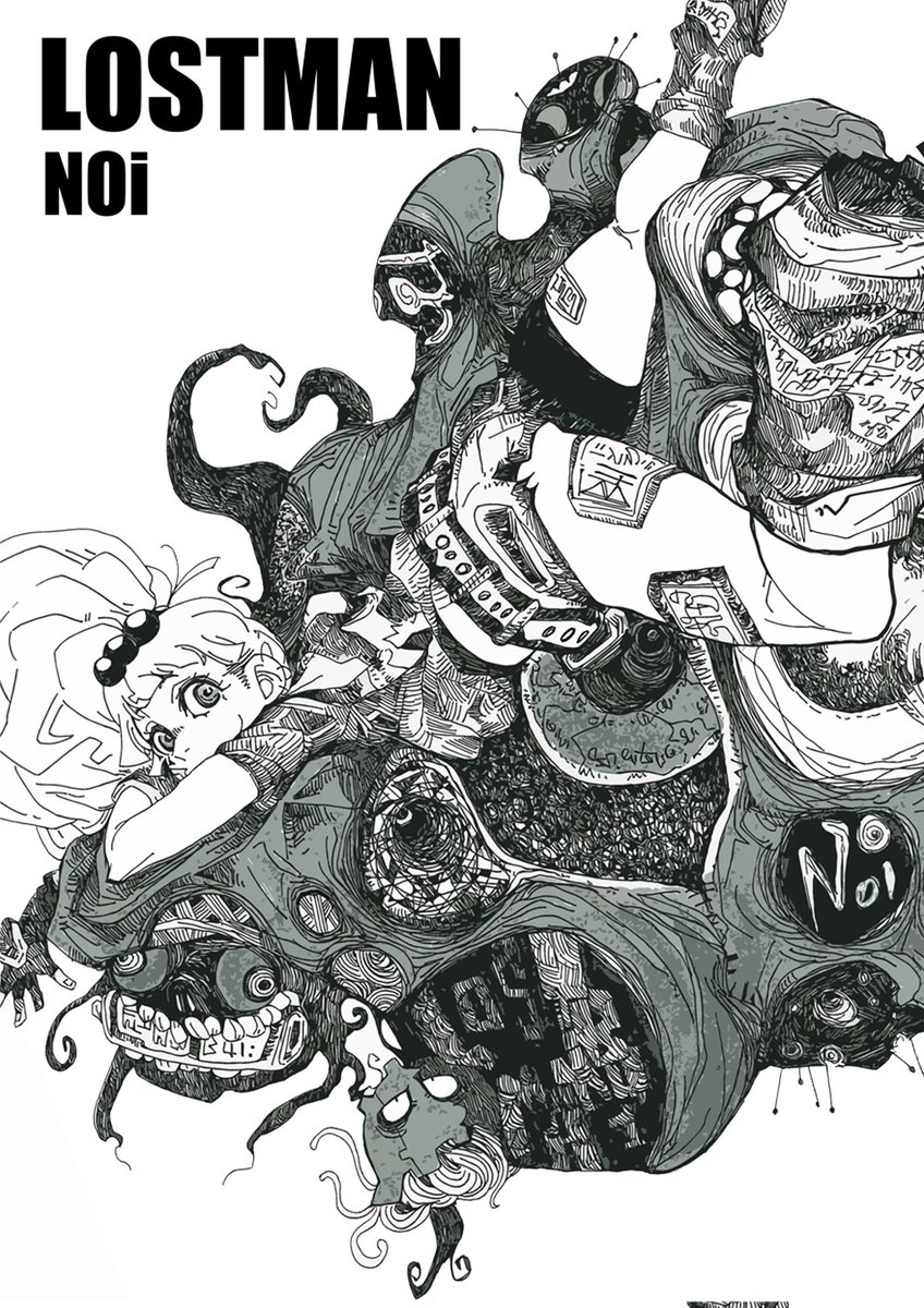 オリジナルキャラクター imagen número 46