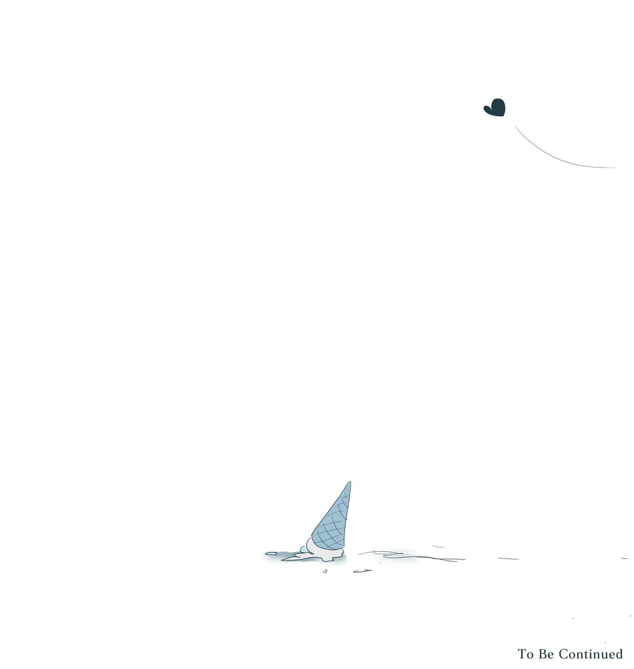 [Ante90] Duke x Female изображение № 39