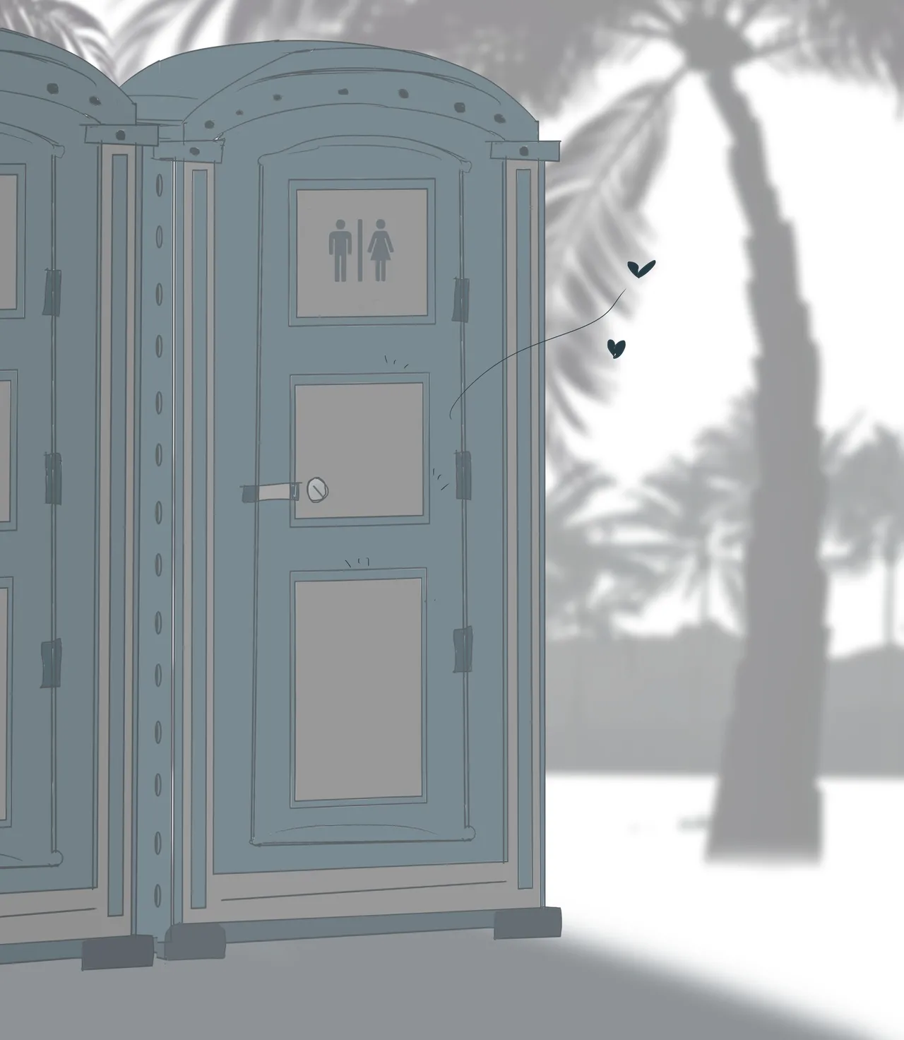 [Ante90] Duke x Female изображение № 41