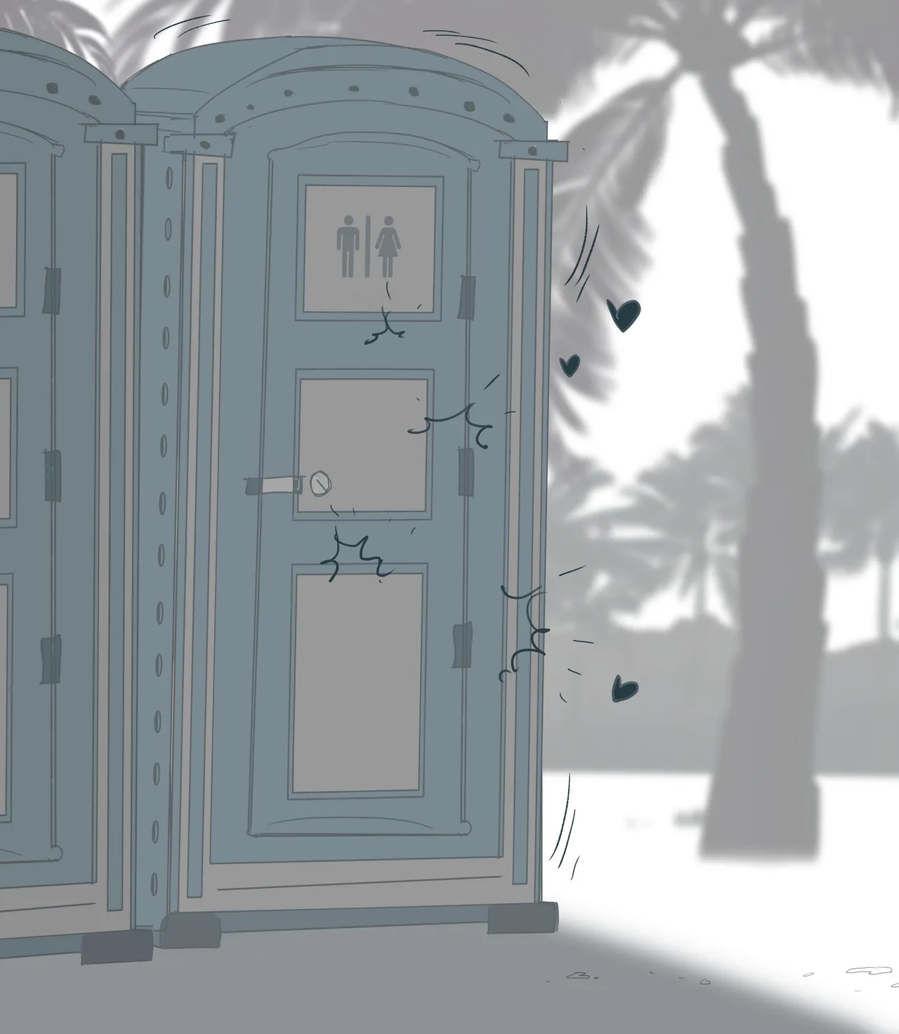 [Ante90] Duke x Female изображение № 43