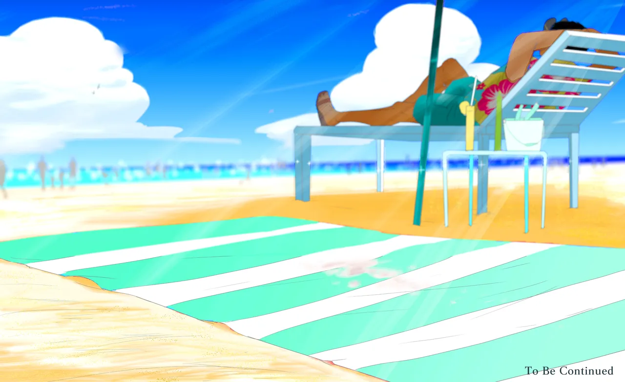 [Ante90] Duke x Female изображение № 49