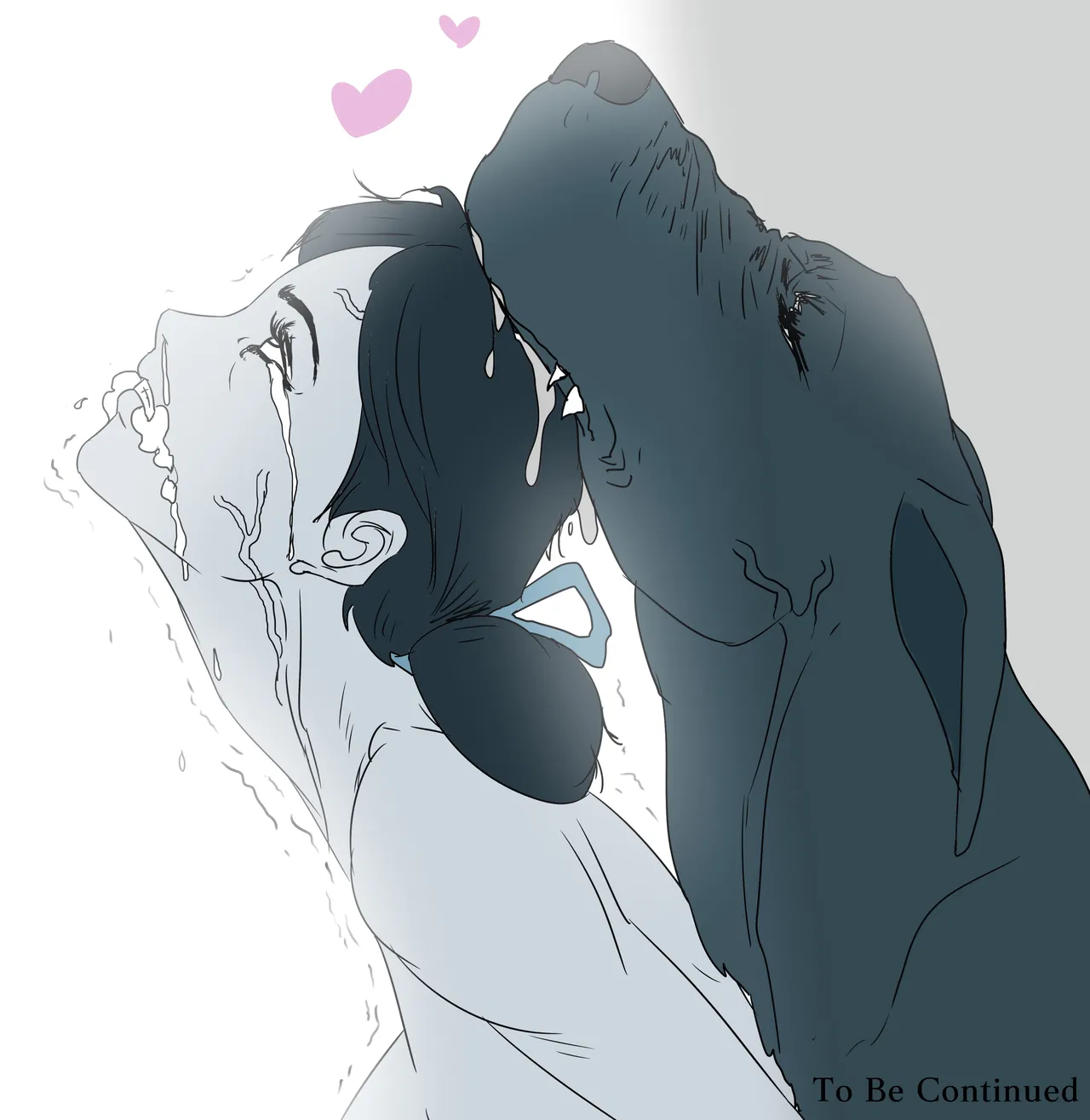 [Ante90] Duke x Female изображение № 60