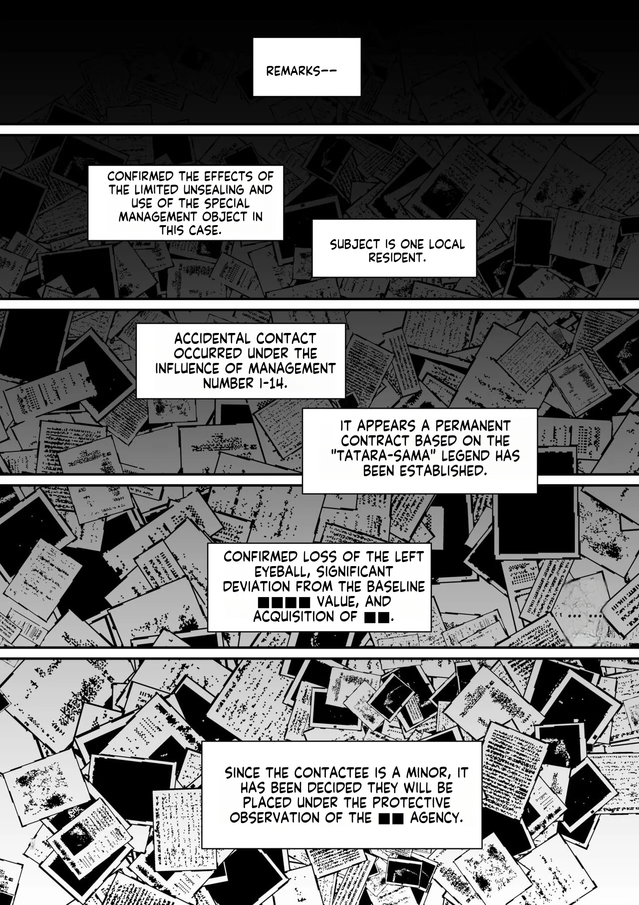 Kugi no Miko [English] Bildnummer 61