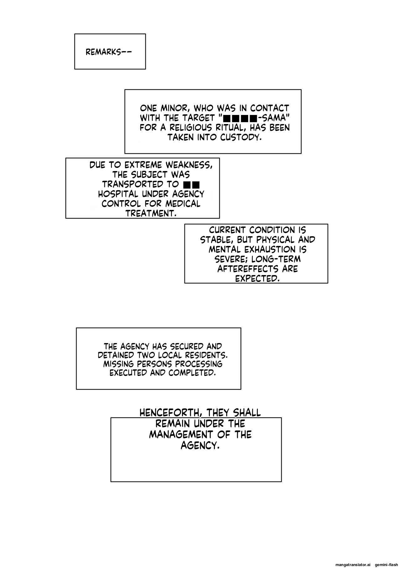 Kugi no Miko [English] Bildnummer 62