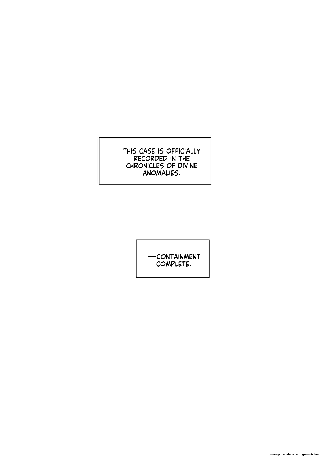 Kugi no Miko [English] Bildnummer 63