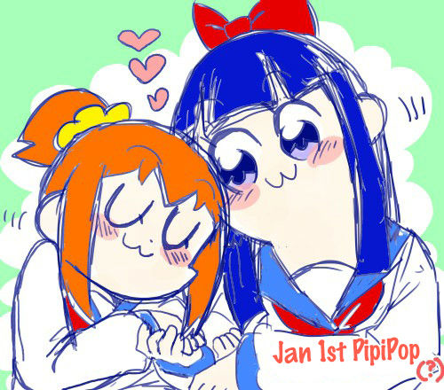 [Mujin] Cream Sakari Asobi, Sonota Choi Ero Matome | Cream Play and Other Kinda Lewds Collection (Pop Team Epic) [English] {/u/ scanlations} 이미지 번호 7