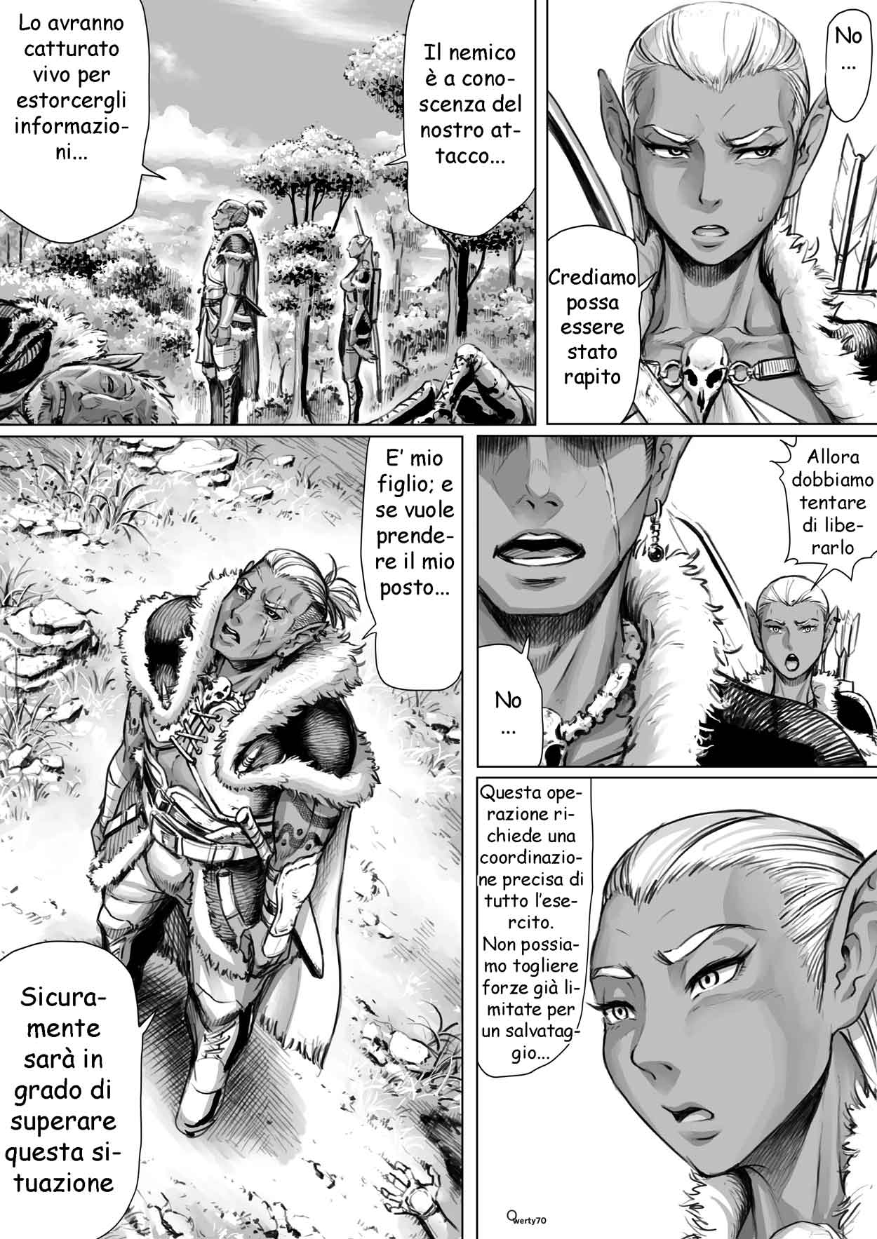 [Double Deck] - Kaikou 이미지 번호 3