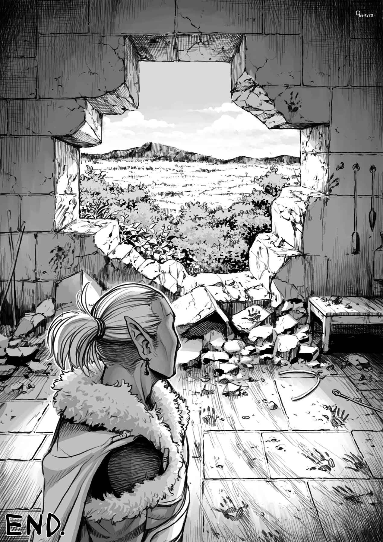 [Double Deck] - Kaikou 이미지 번호 34