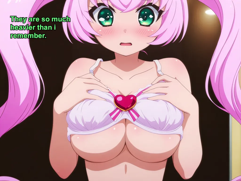 Rosia wants to speak to the manager Bildnummer 6