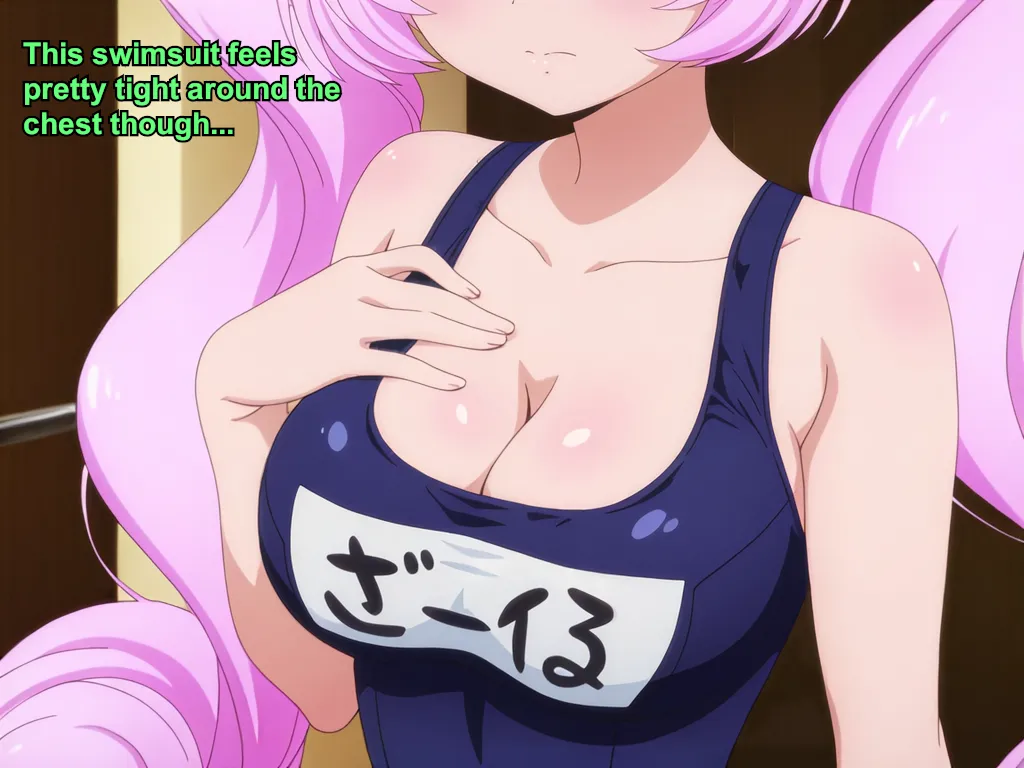 Rosia wants to speak to the manager Bildnummer 11