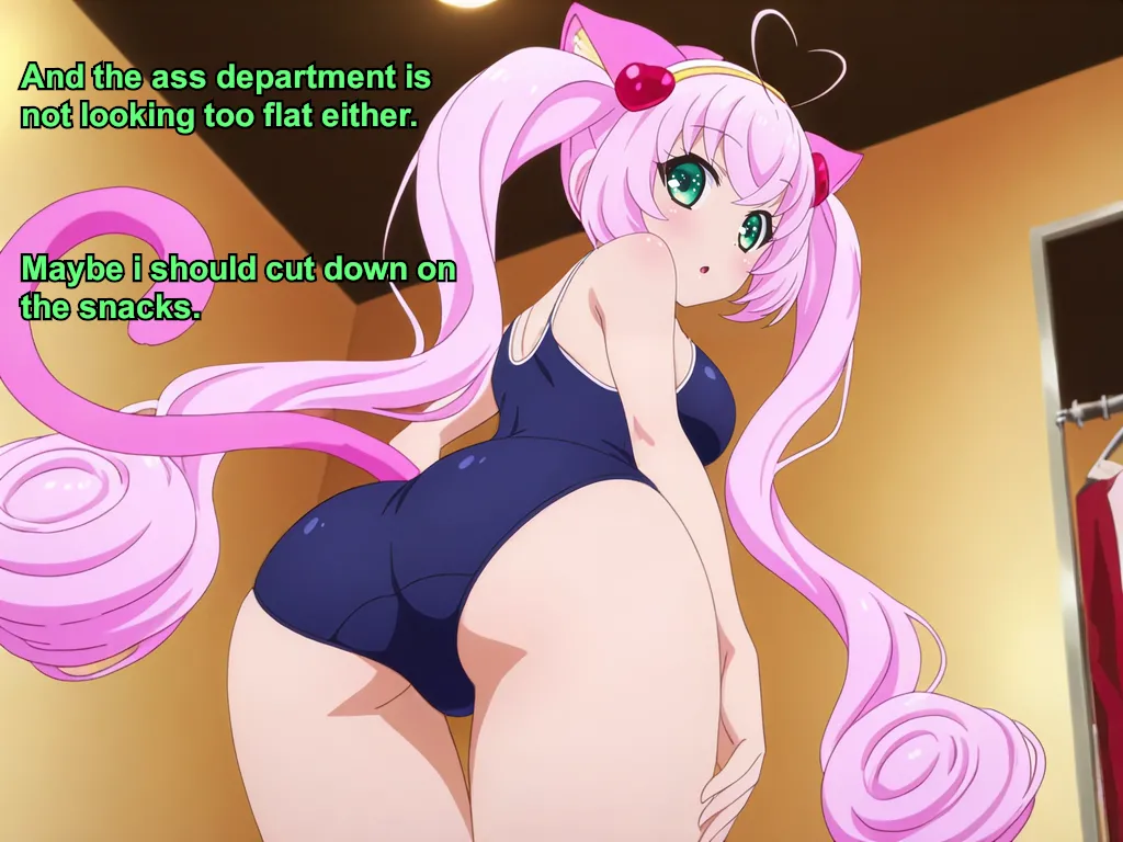 Rosia wants to speak to the manager Bildnummer 12