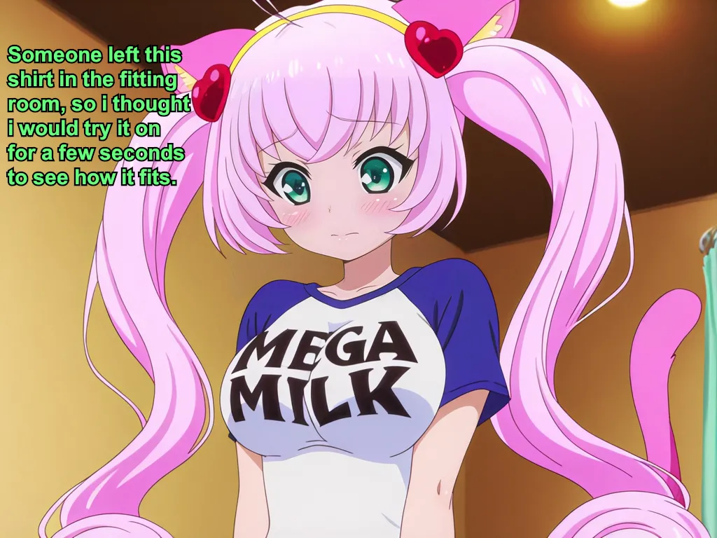 Rosia wants to speak to the manager Bildnummer 14