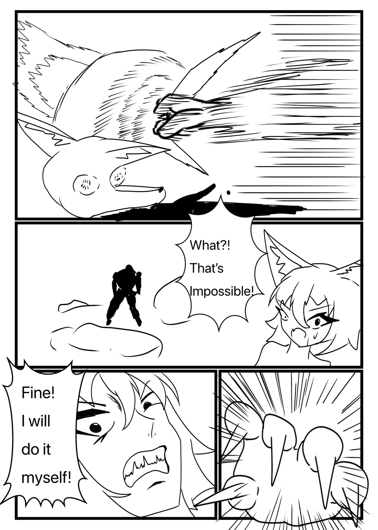 Goonman pt2 image number 4