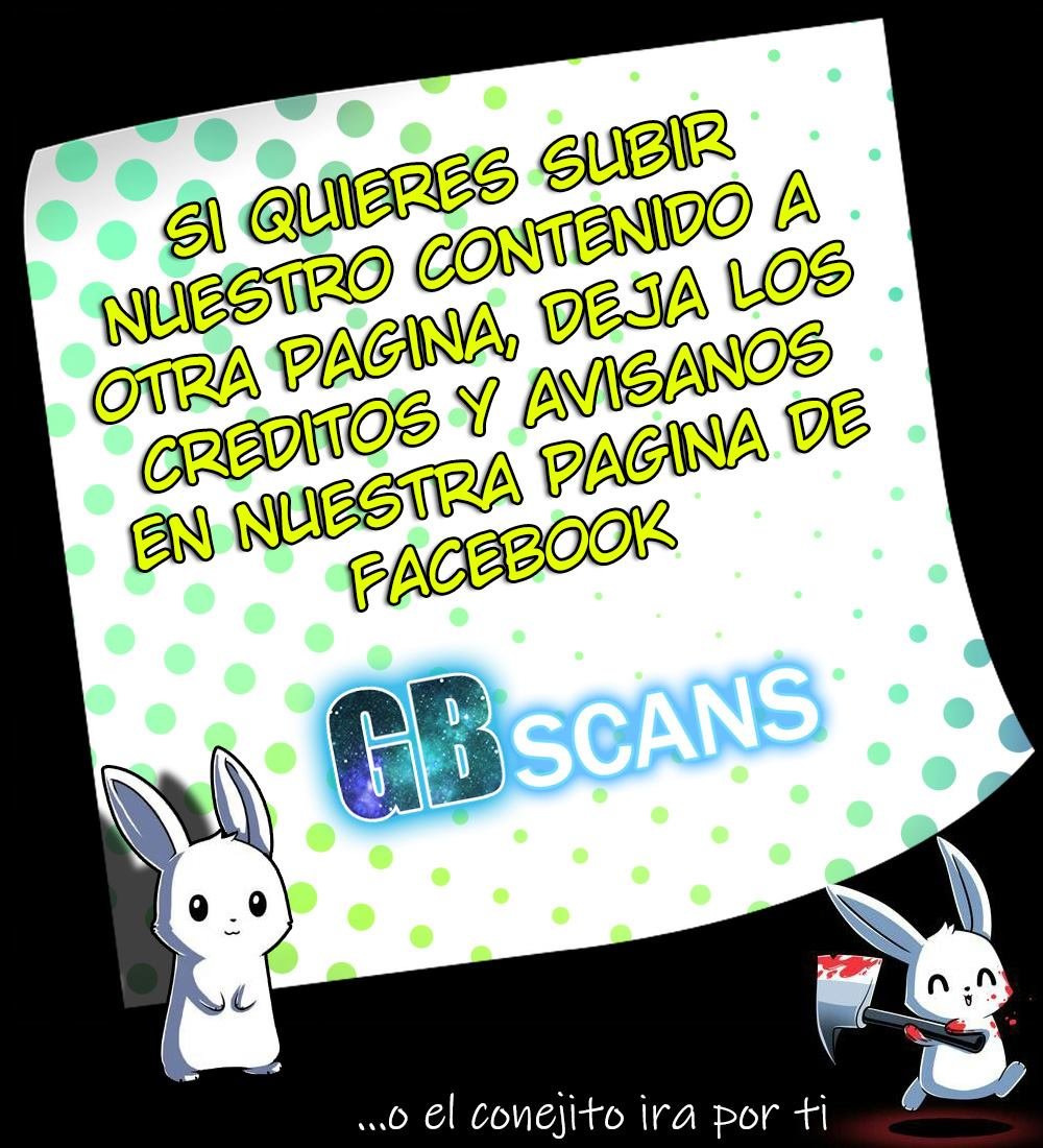 [Amatsuki Ruri] Seijo-sama to Majo no Okusuri | EL SANTO Y LA DROGA DE LA BRUJA (WEB Ban Mesuiki!! Nyotaika Yuugi Vol.02) [Spanish] [GenderBender Scans] numero di immagine  22