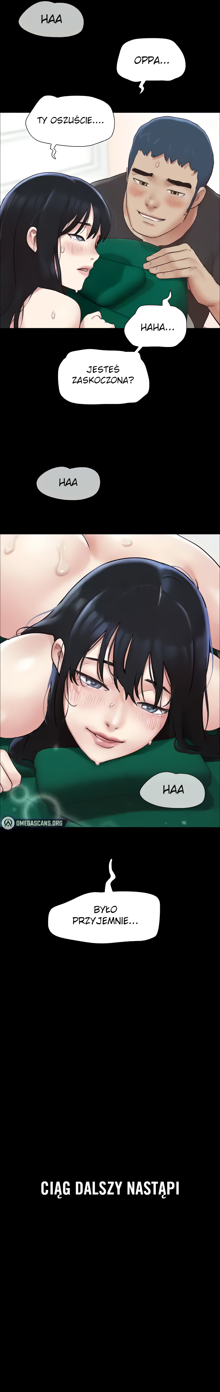 [Muldeok] Soeun | So-Eun dla wszystkich (1-13) [Polish] [D-xD] [Ongoing] Bildnummer 96