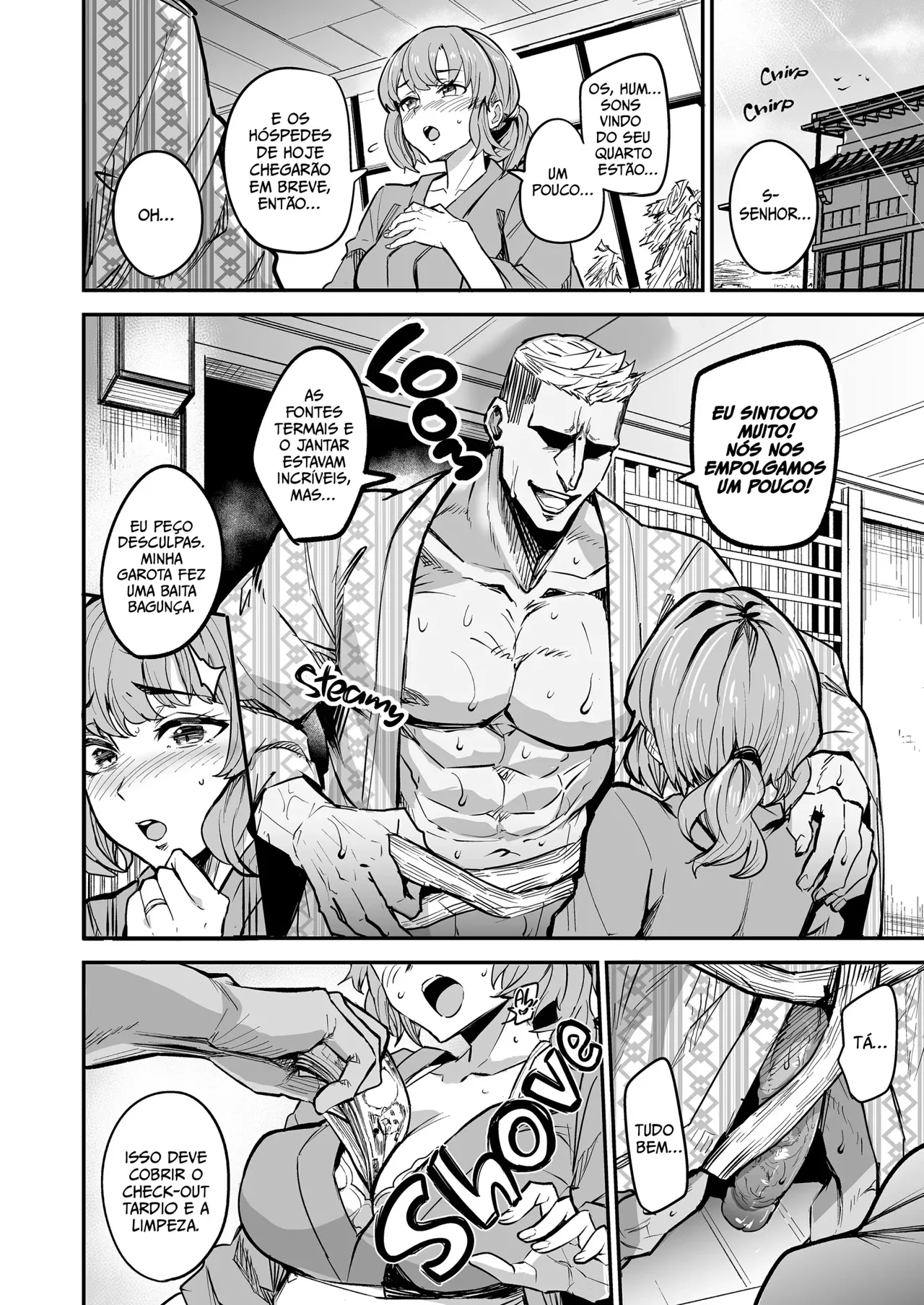 Abukano 2 - Yume Miru Yokuyoku Kanojo wa Boku o Shihai Shitai 2 이미지 번호 25