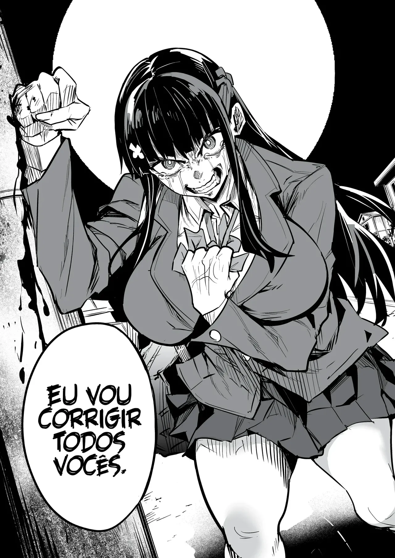 Abukano 2 - Yume Miru Yokuyoku Kanojo wa Boku o Shihai Shitai 2 이미지 번호 101