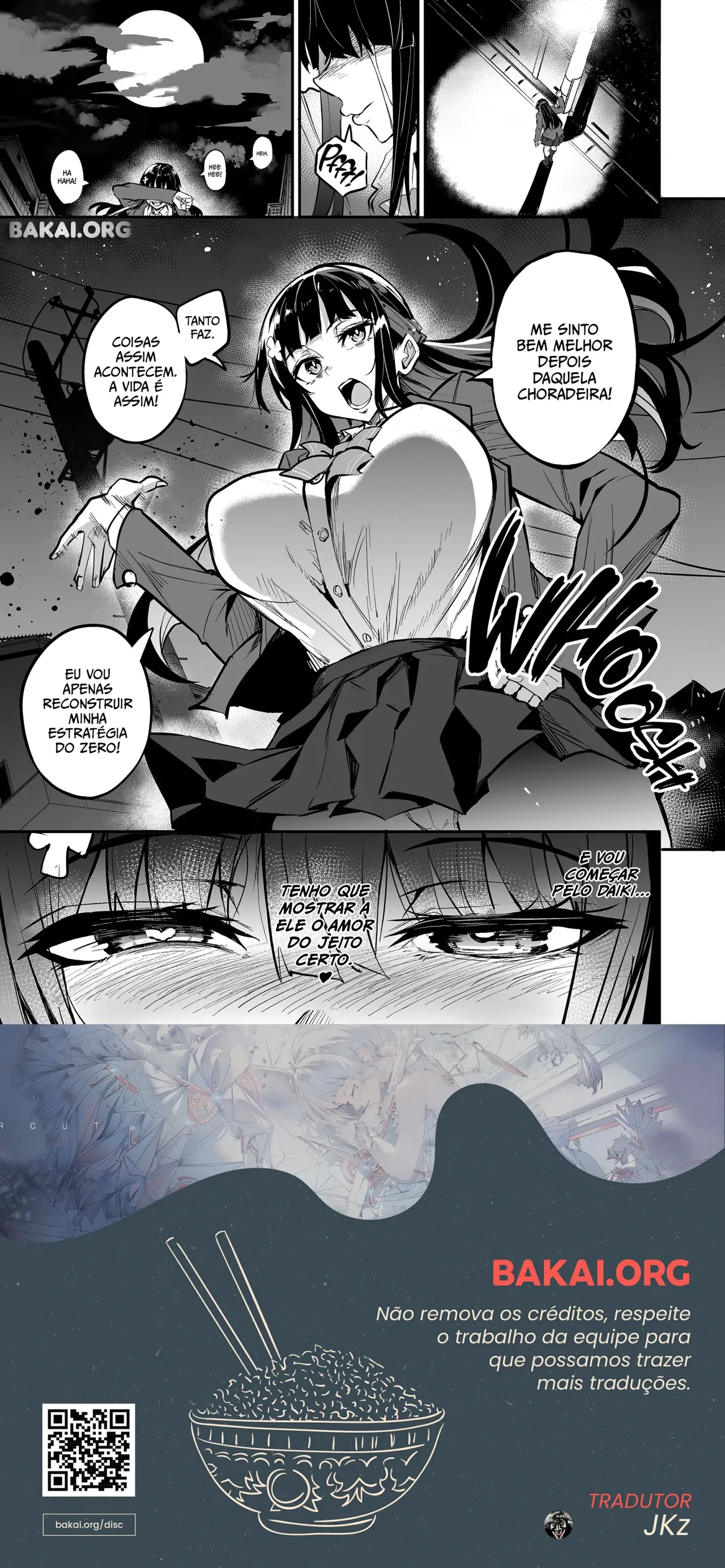 Abukano 2 - Yume Miru Yokuyoku Kanojo wa Boku o Shihai Shitai 2 이미지 번호 102