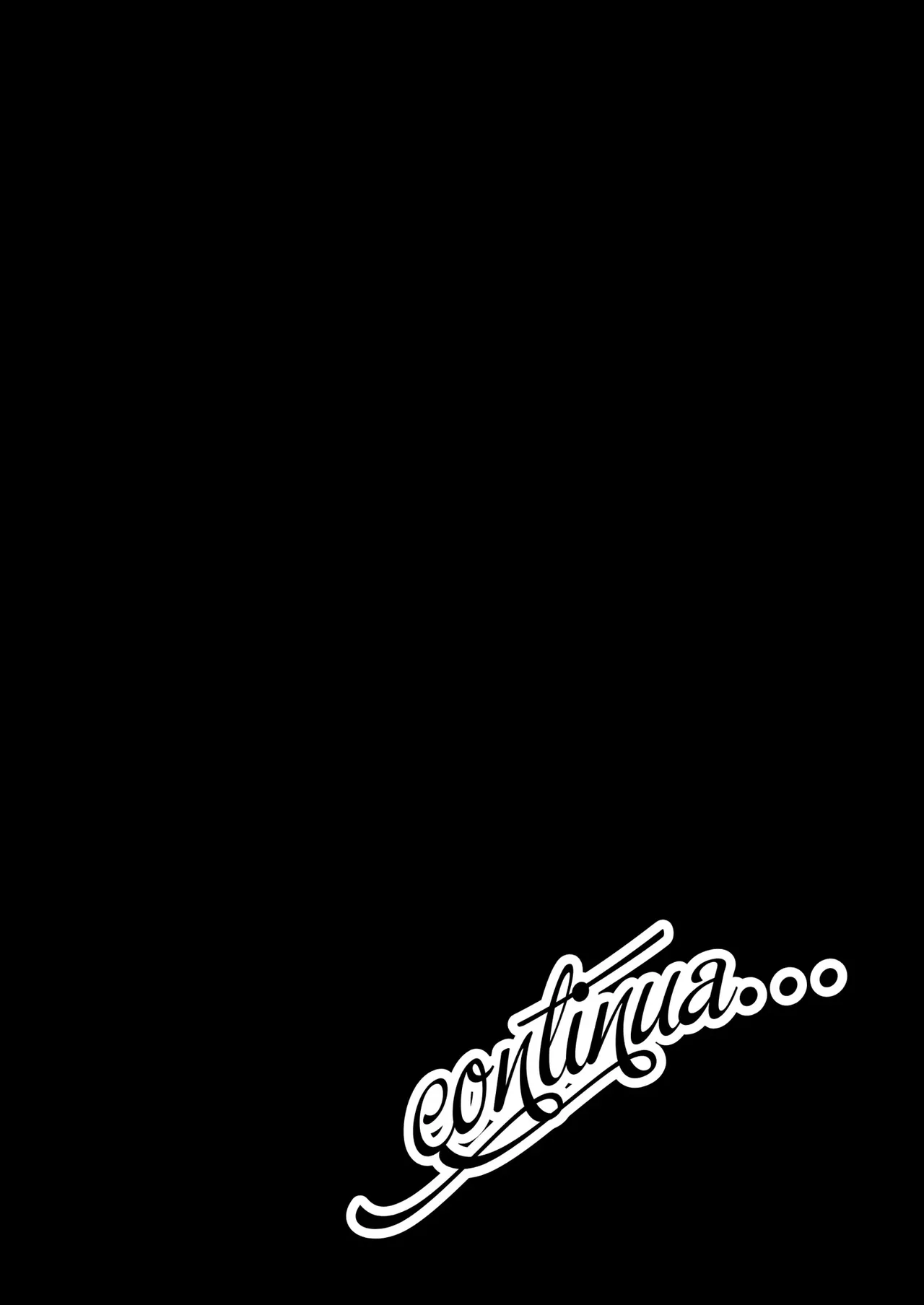 Abukano 2 - Yume Miru Yokuyoku Kanojo wa Boku o Shihai Shitai 2 이미지 번호 103