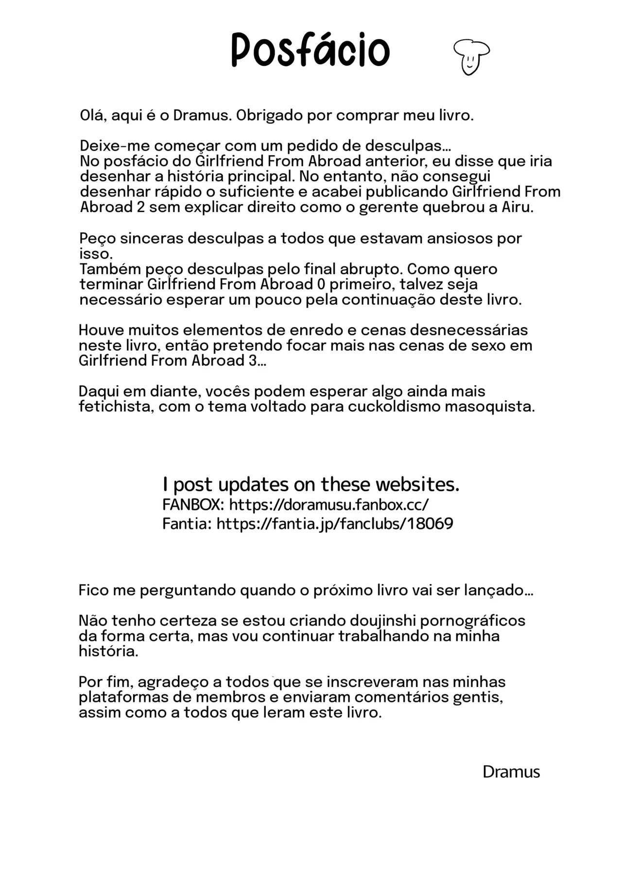 Abukano 2 - Yume Miru Yokuyoku Kanojo wa Boku o Shihai Shitai 2 이미지 번호 104