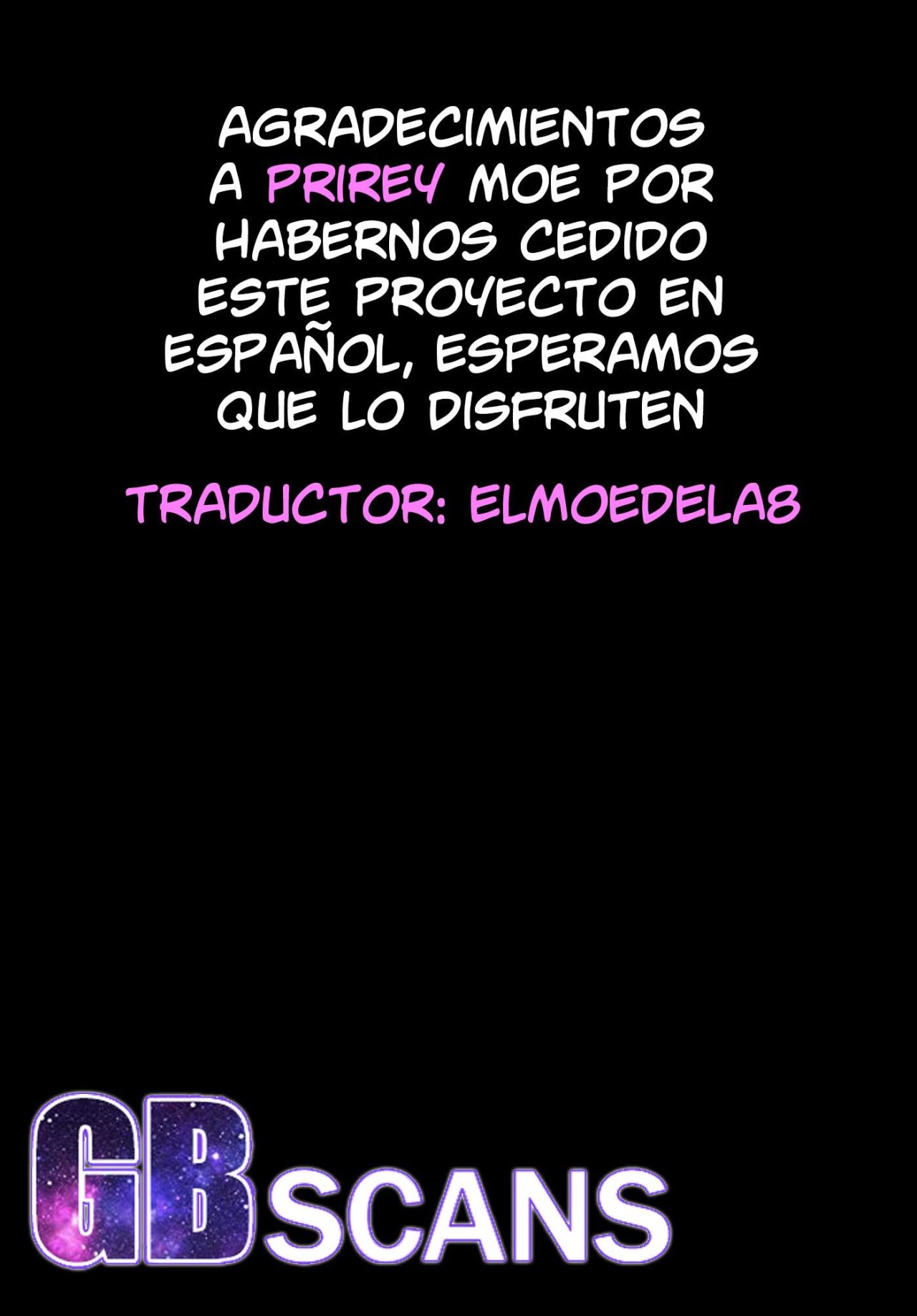 [Ebina Ebi] Nerae! Nyotaika Kotobukitaisya | Let's Aim For It! Turn into a Woman, Get Married and Resign from Work! (COMIC Unreal 2018-02 Vol. 71) [Spanish] [GenderBender Scans] [Digital] 图片编号 11