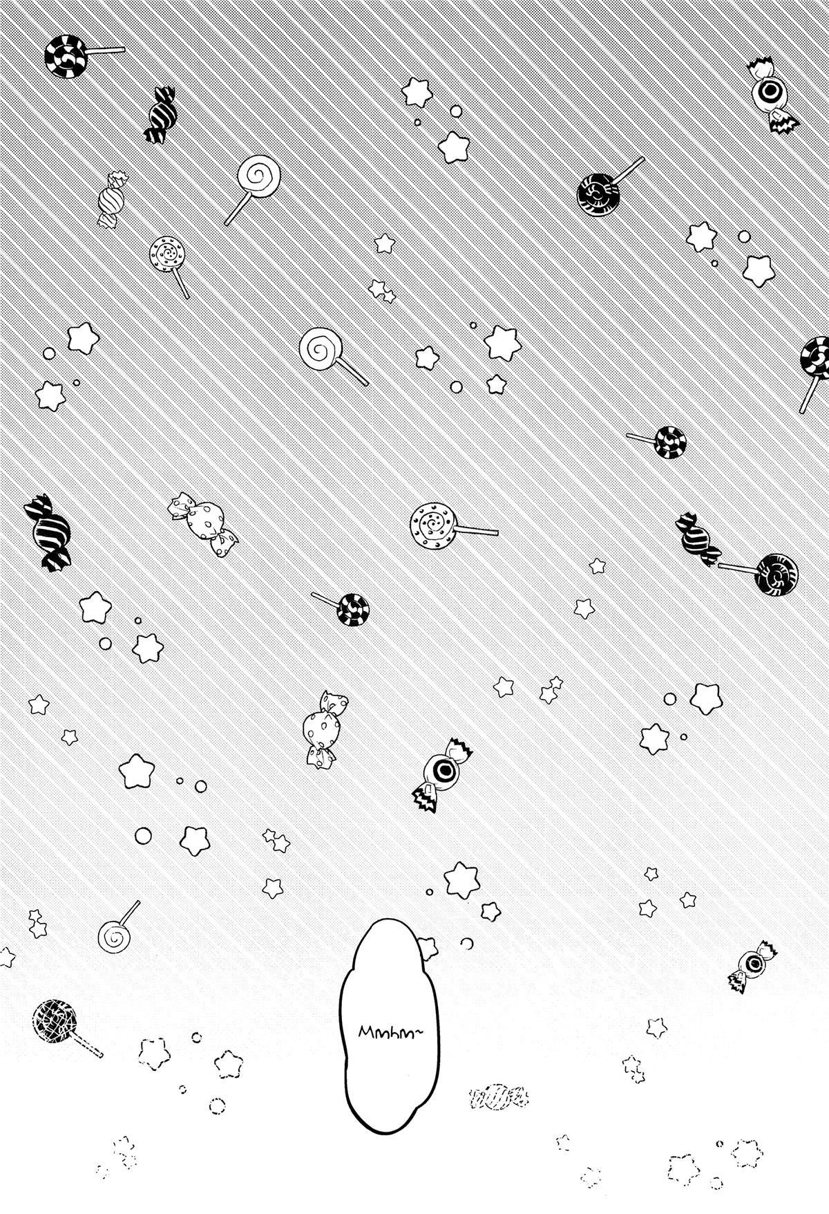 [Kakinotanehitotsubu (Kakino Nashiko)] Kumano to Hajimete (Azur Lane) [Portuguese-BR] [Mundo Hentai] [2020-11-21] 3eme image