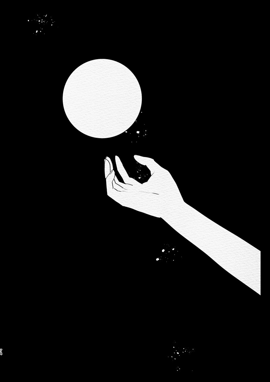 [Aimaitei (Aimaitei Umami)] Kamisama ni Futanari ni Natte Haramasetai to Onegai Shita Hanashi Bildnummer 74