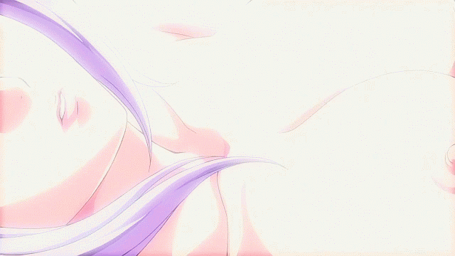 Queen's Blade Annelotte Collection изображение № 19