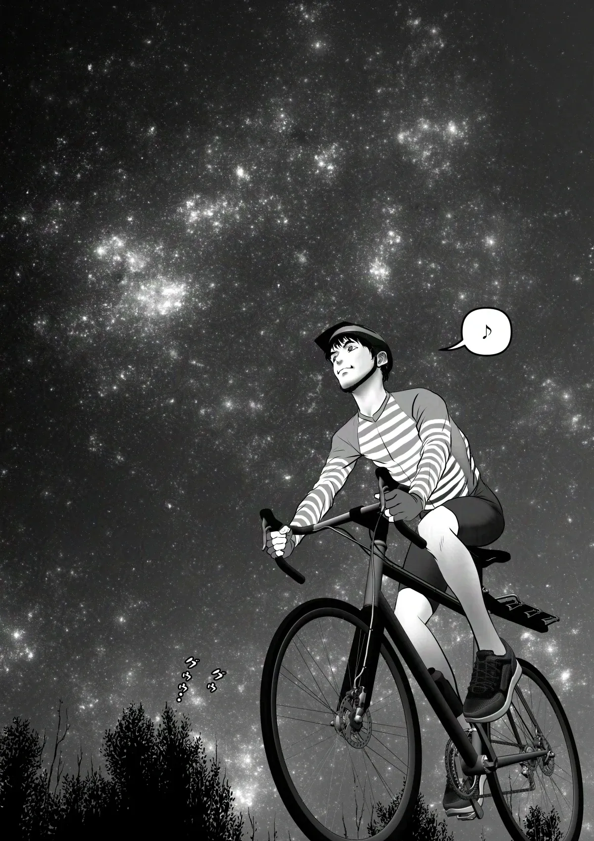 [陰陽倶楽部 (陰陽)] 淫行少女 ～俺があのコに告った日 彼女はアイツの上で腰を振る～ [Chinese] numero di immagine  111