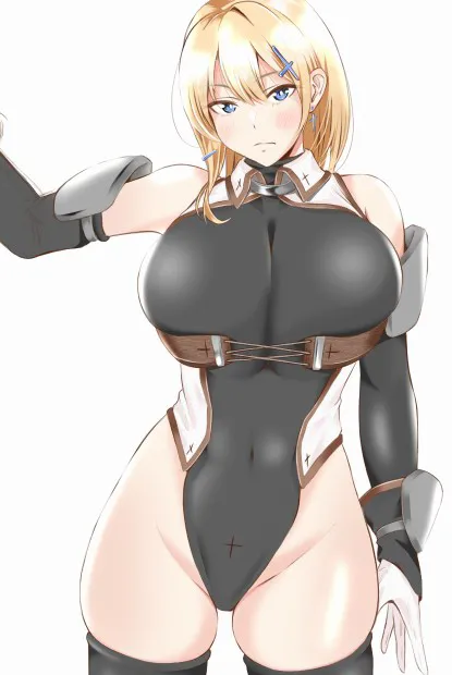 【QR】杂图 4eme image