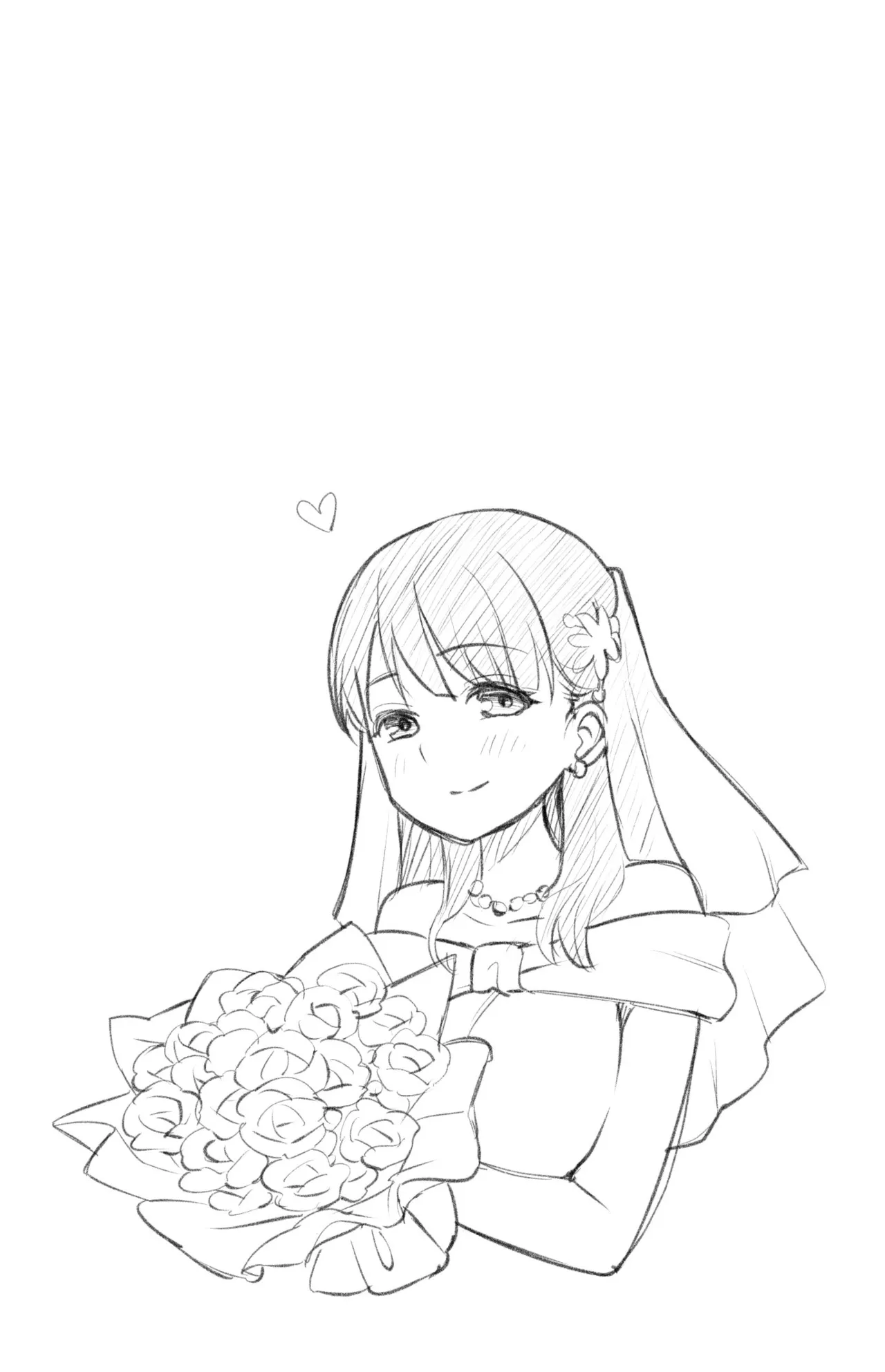 [F Taku (Anma)] Iya da to Ienai Jimikei Shoujo to Inaka no Oji-san 4 [Chinese] image number 51