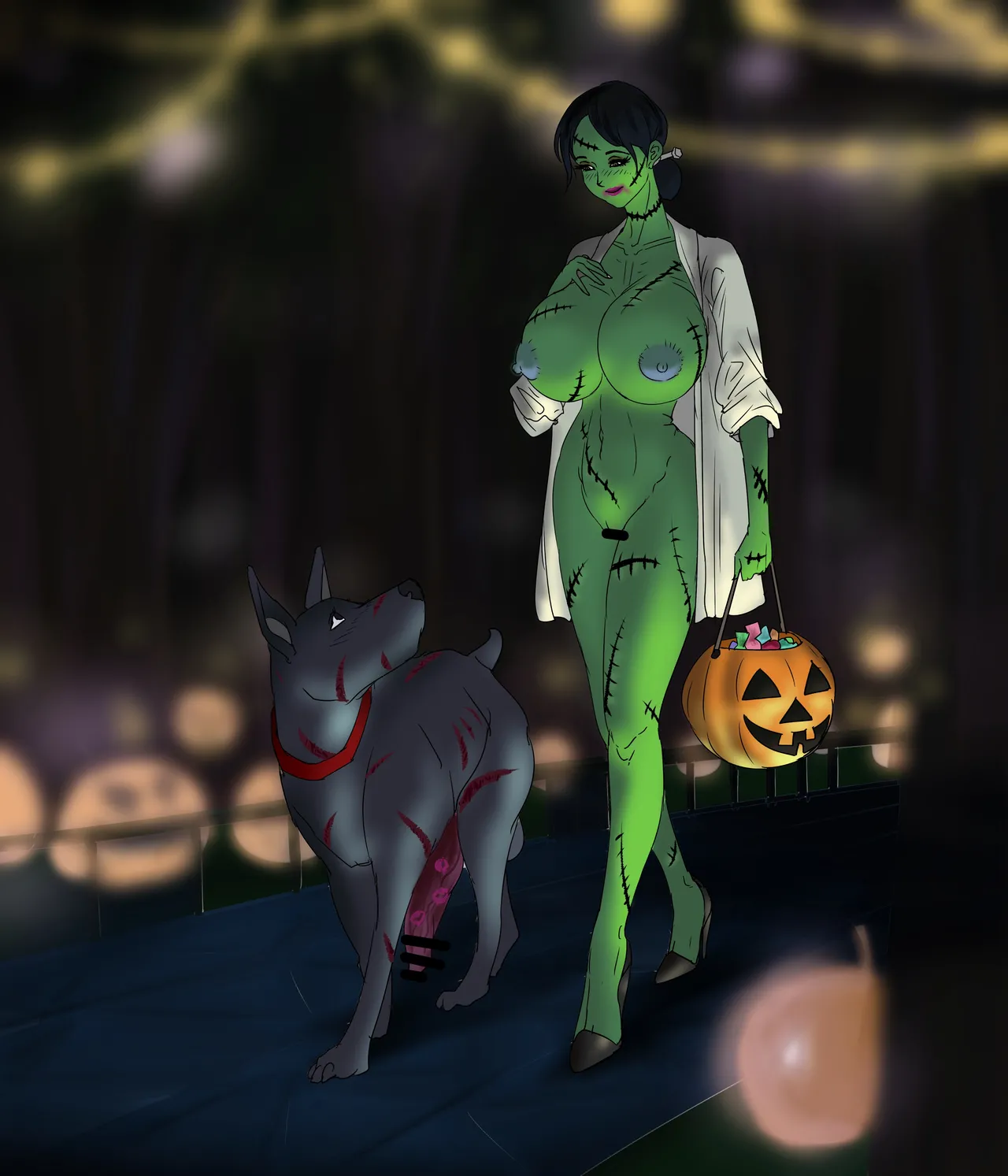 [Ante90] Especiales 图片编号 4