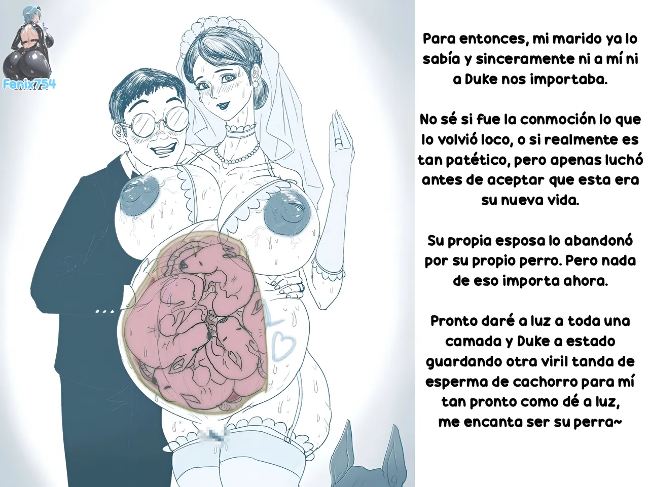 [Ante90] Especiales 图片编号 8