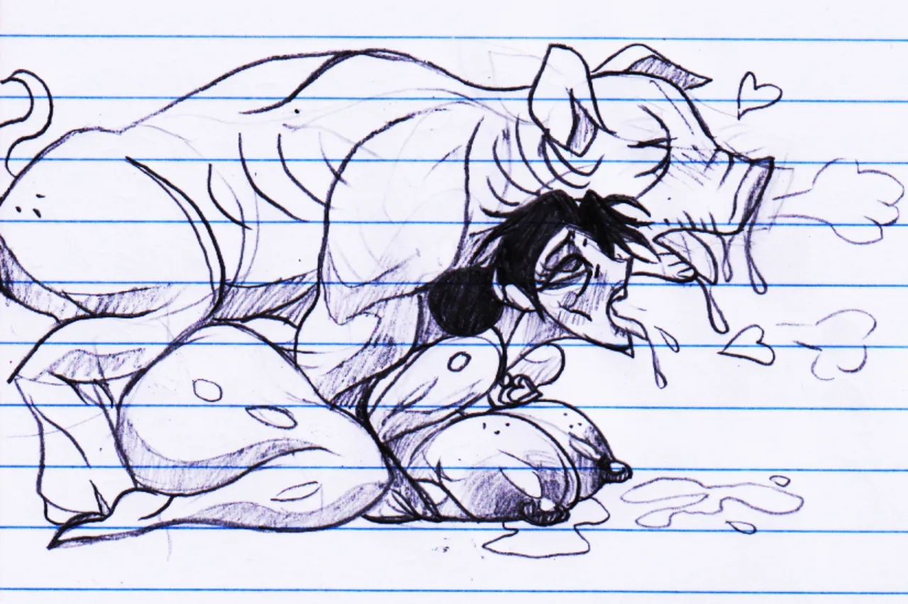 [Ante90] Especiales 图片编号 13