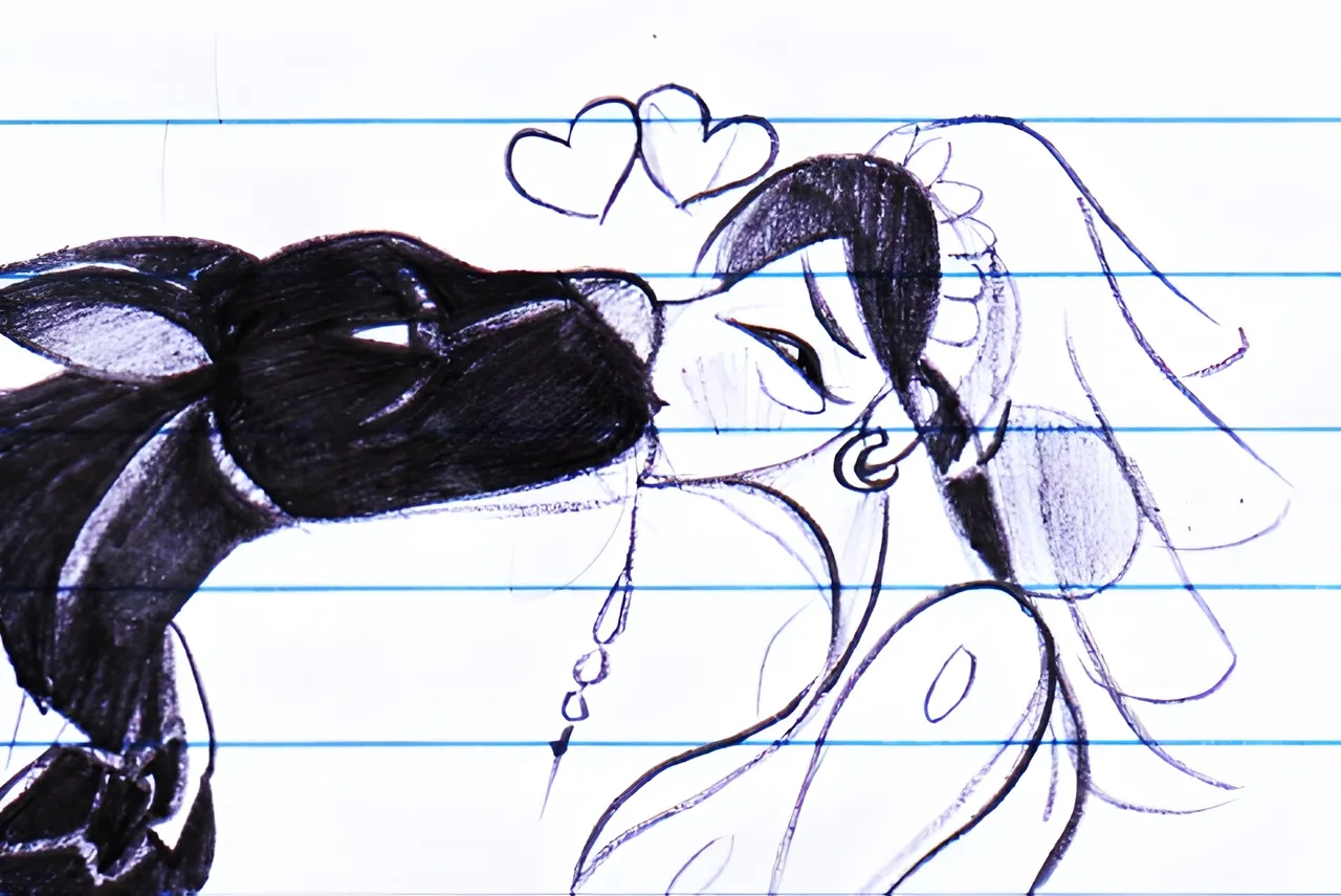 [Ante90] Especiales 图片编号 20