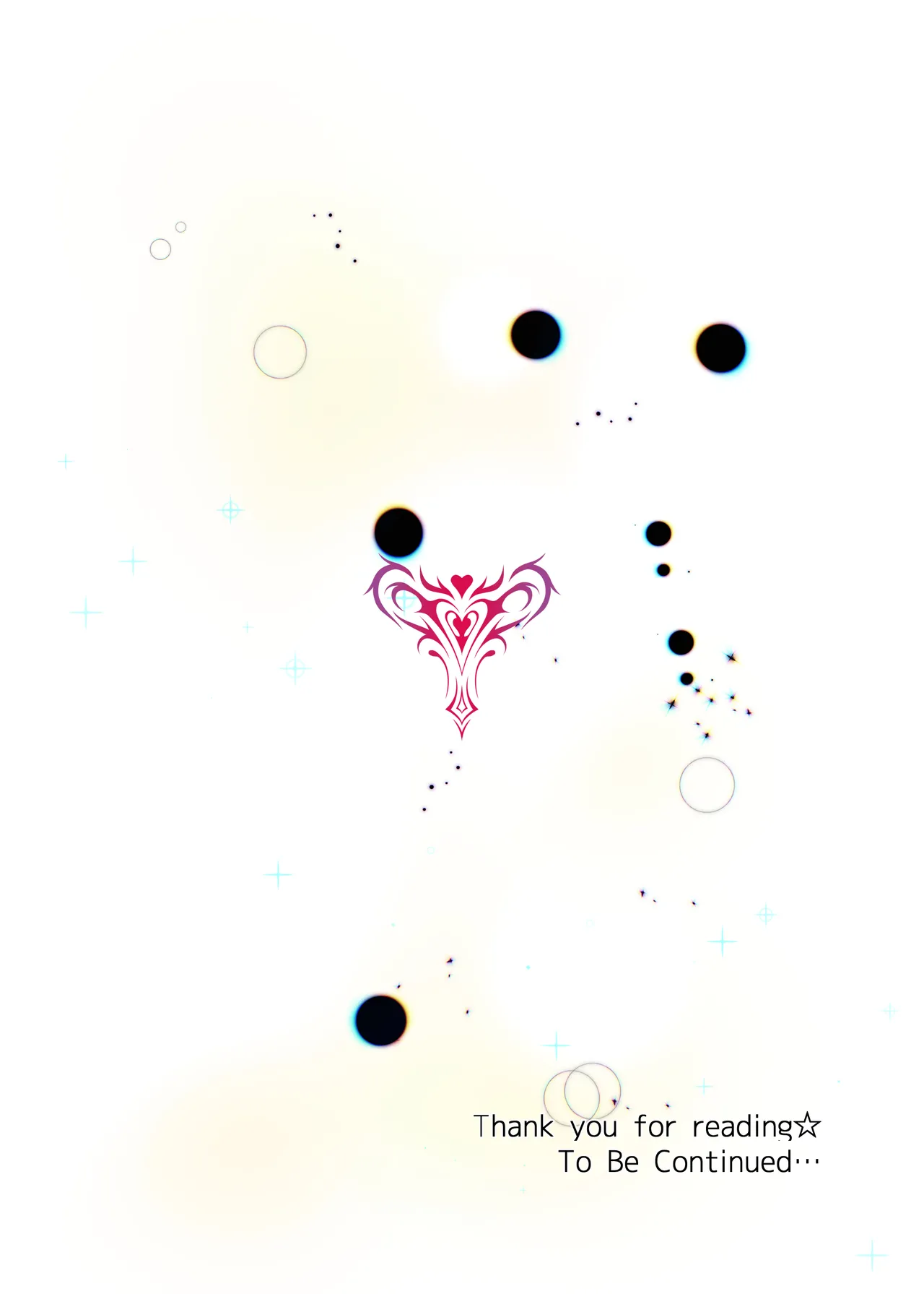 [MentaicoAttack (MentaicoAttack)] After Losing to a Monstergirl! ~the hero cursed to by unavoidable defeat~ 2: Succubus Nurse 图片编号 31