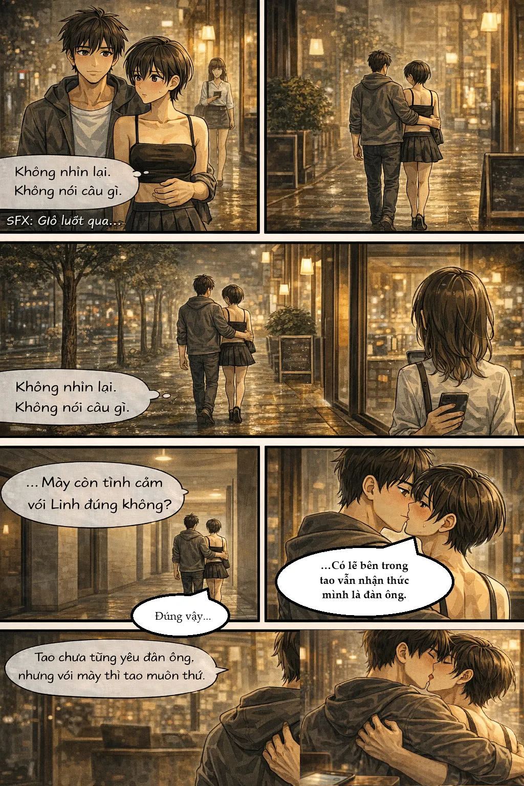 the only one 图片编号 5