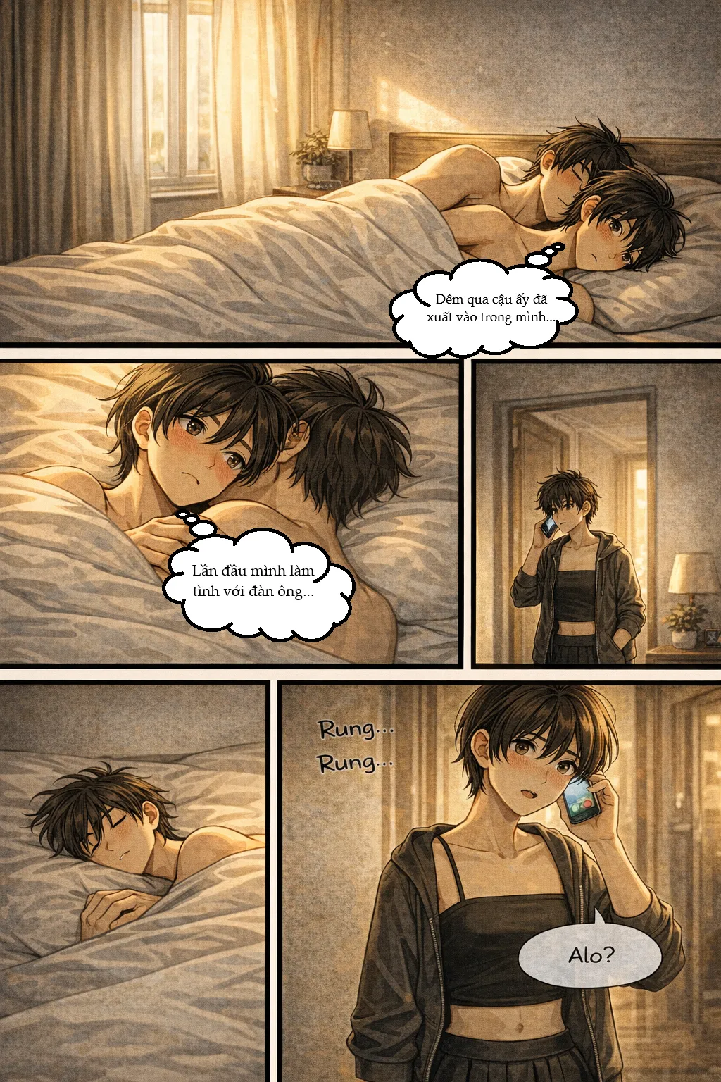 the only one 图片编号 6