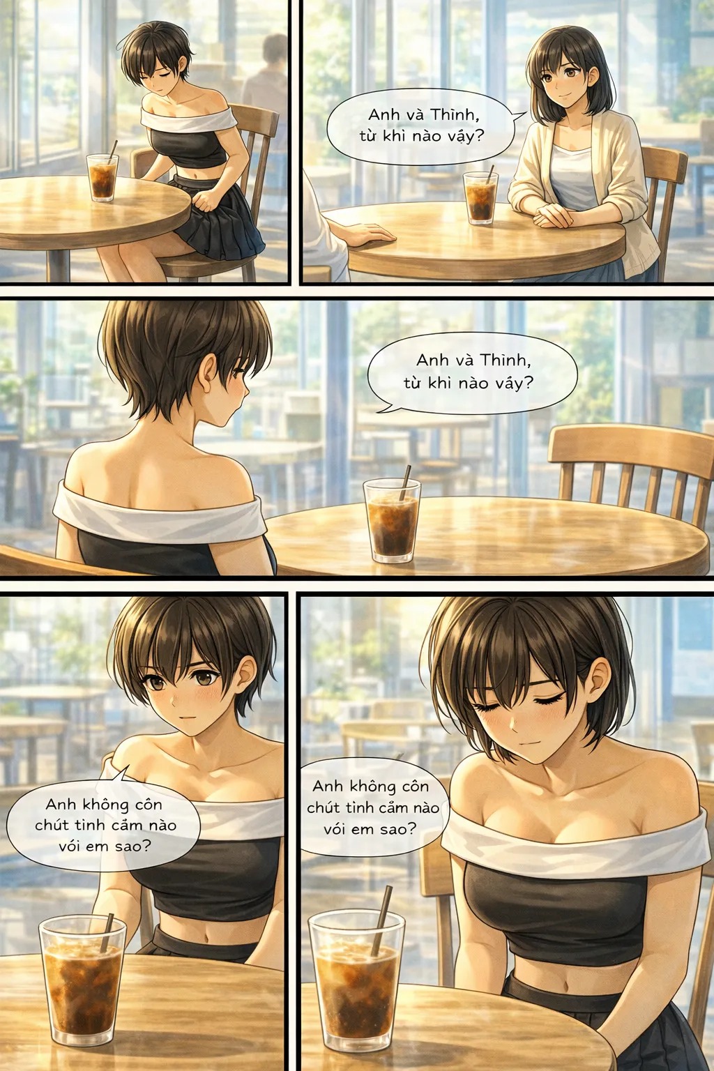 the only one 图片编号 7