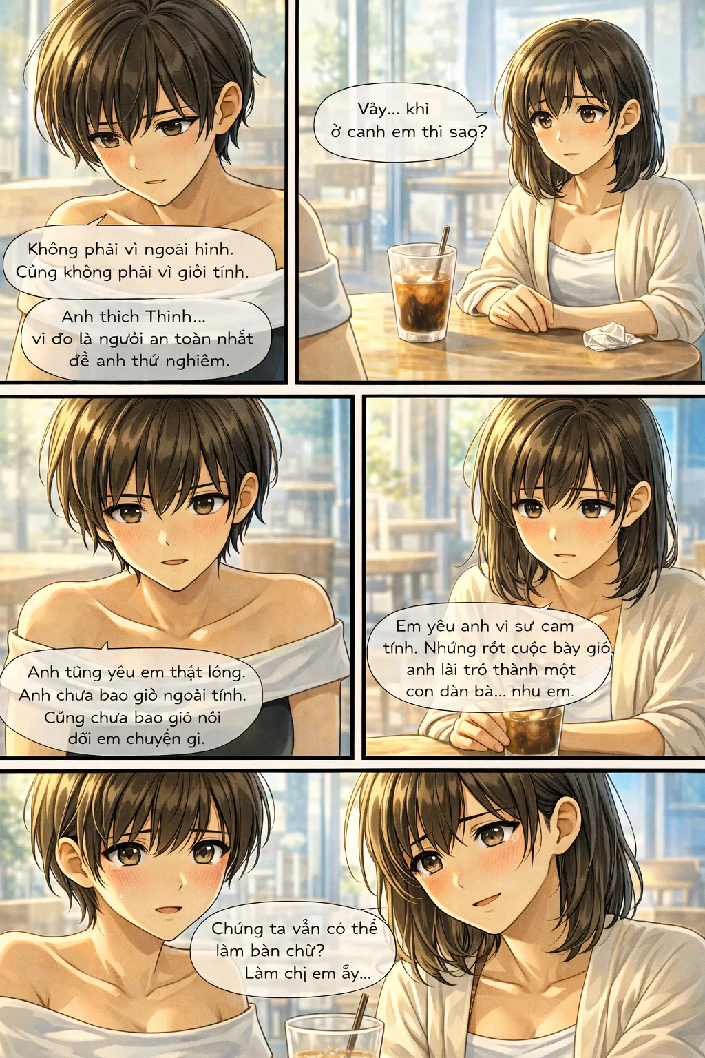 the only one 图片编号 8