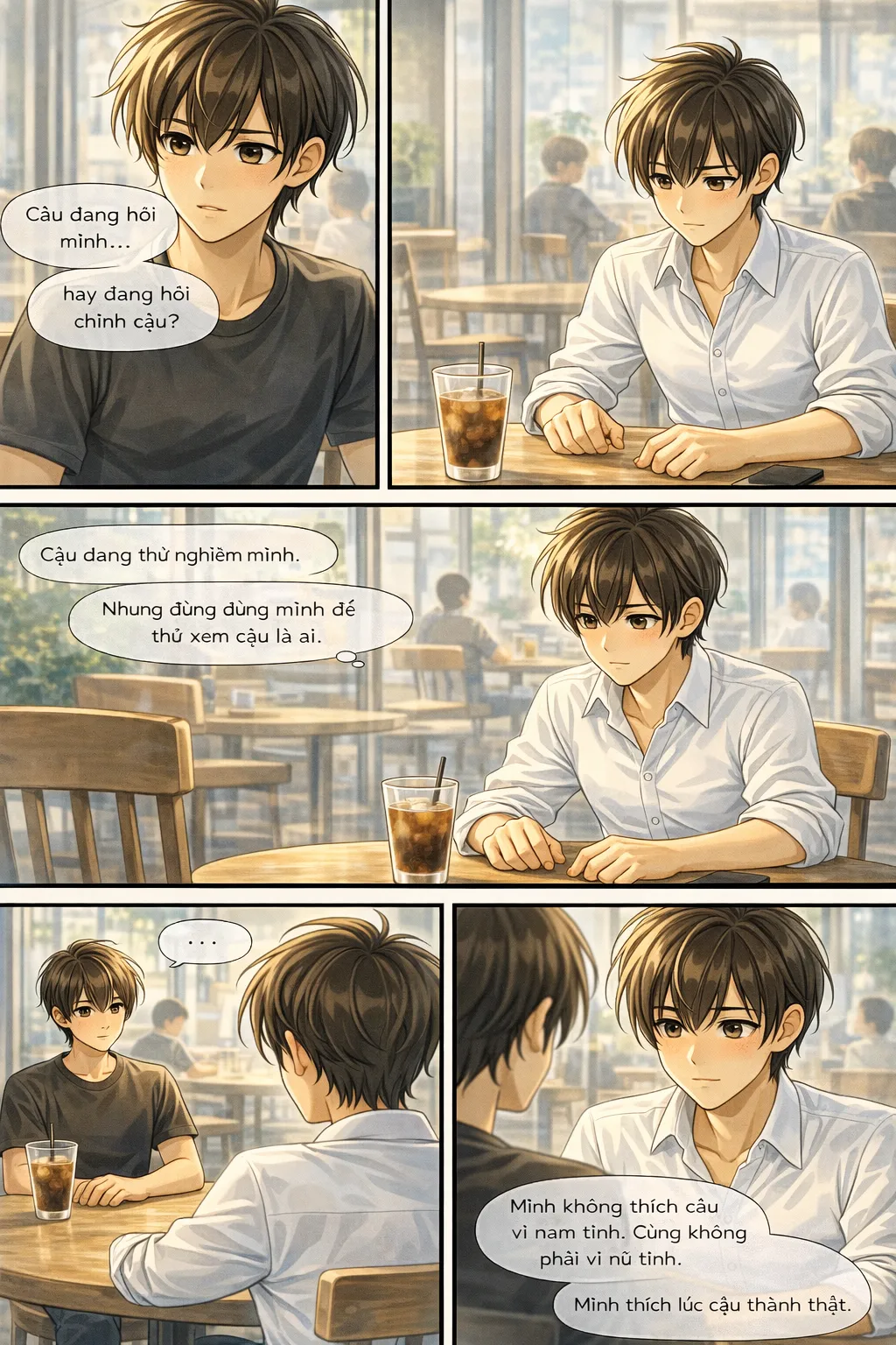 the only one 图片编号 11