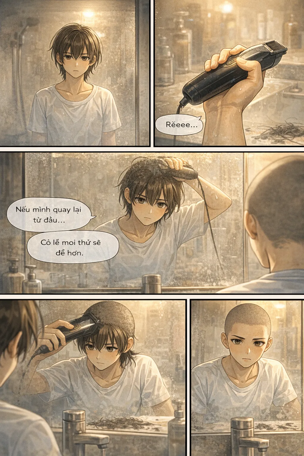 the only one 图片编号 12