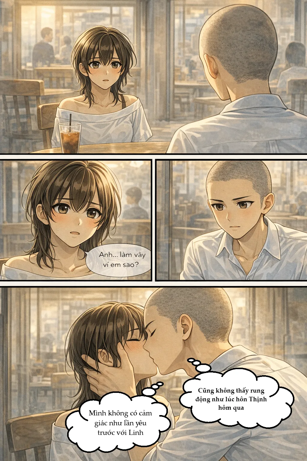 the only one 图片编号 13