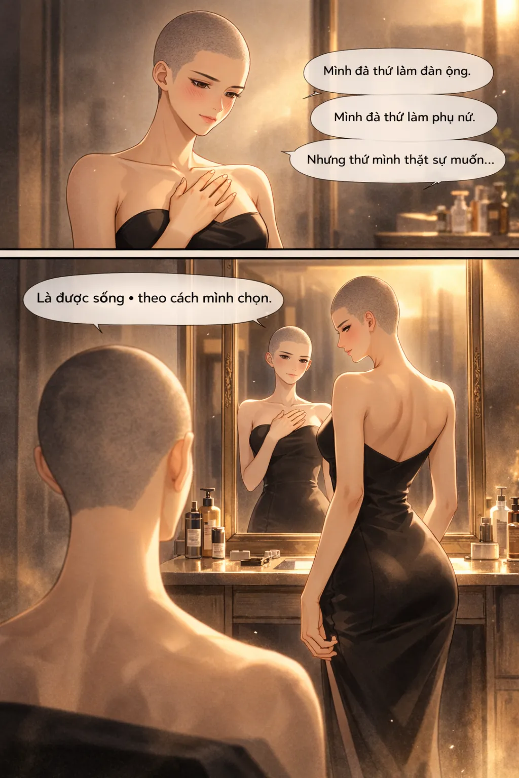 the only one 图片编号 14