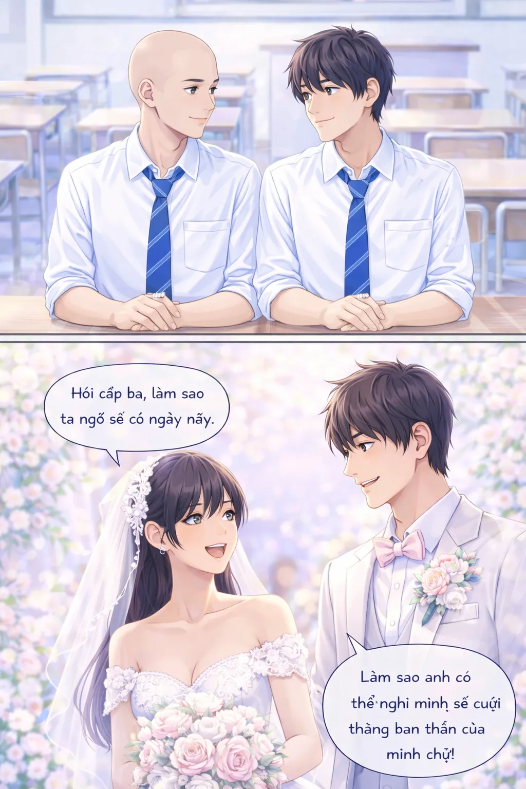 the only one 图片编号 17