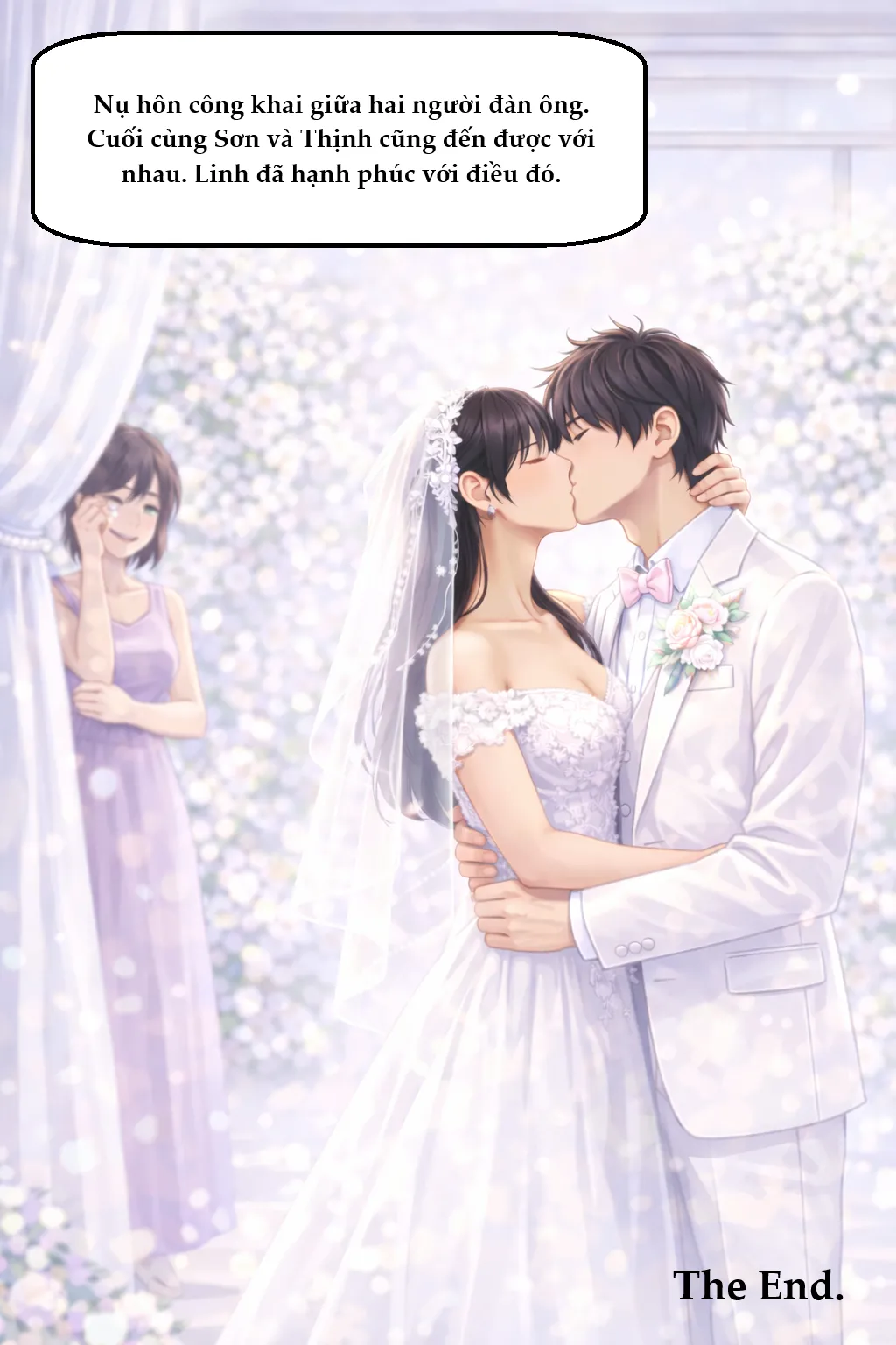 the only one 图片编号 18