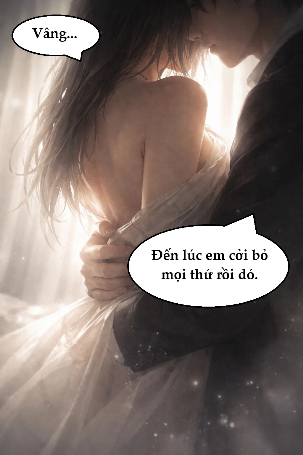 the only one 图片编号 20