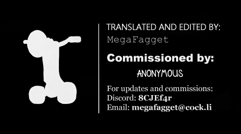 Mienakute mo Kowakunai desu yo! imagen número 31