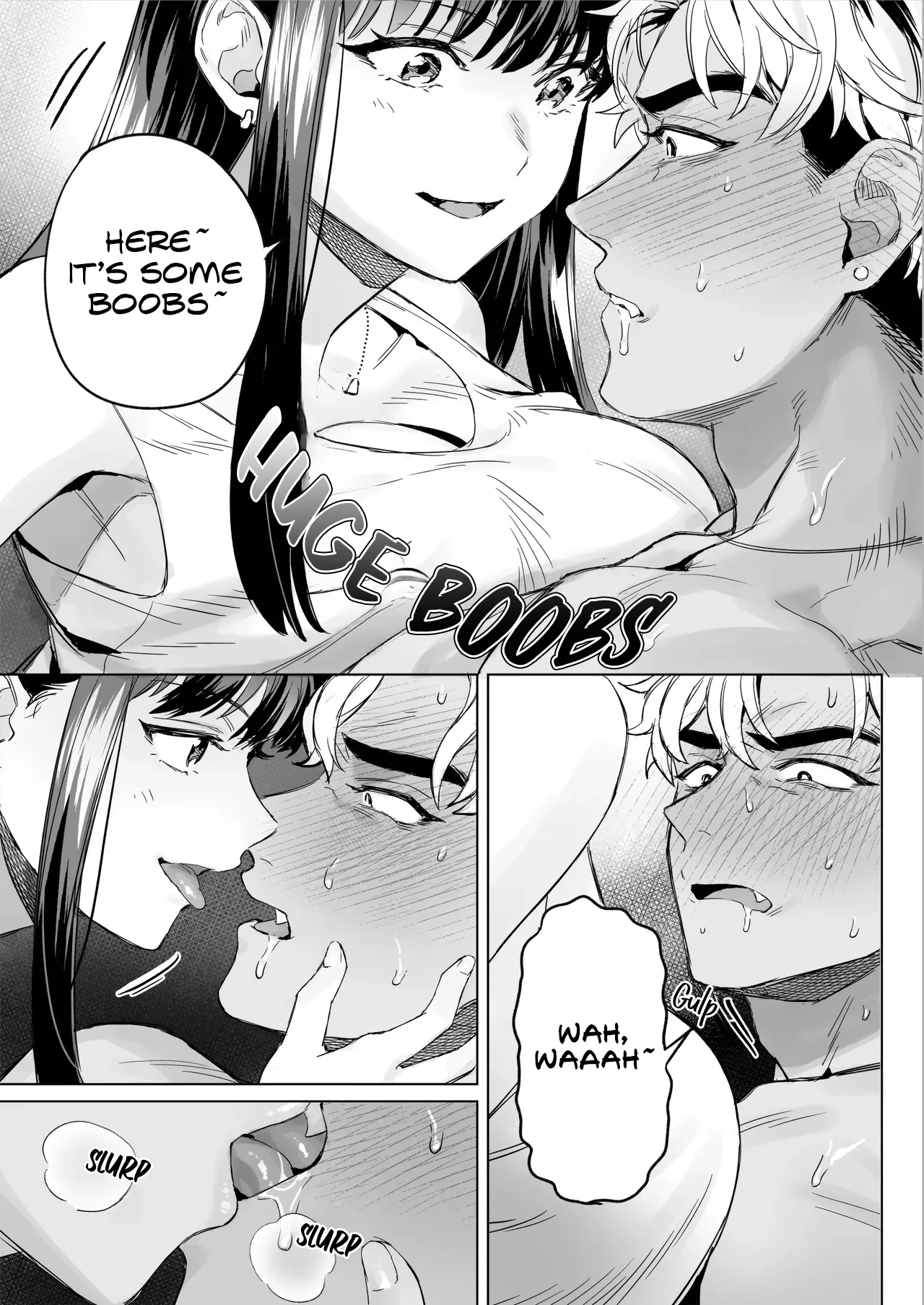 [KANSHAI] Izakaya nanpa o mochikaeri | Izakaya Pick-up Takeaway [English] [C4 Translations] [Decensored] [Digital] Bildnummer 21