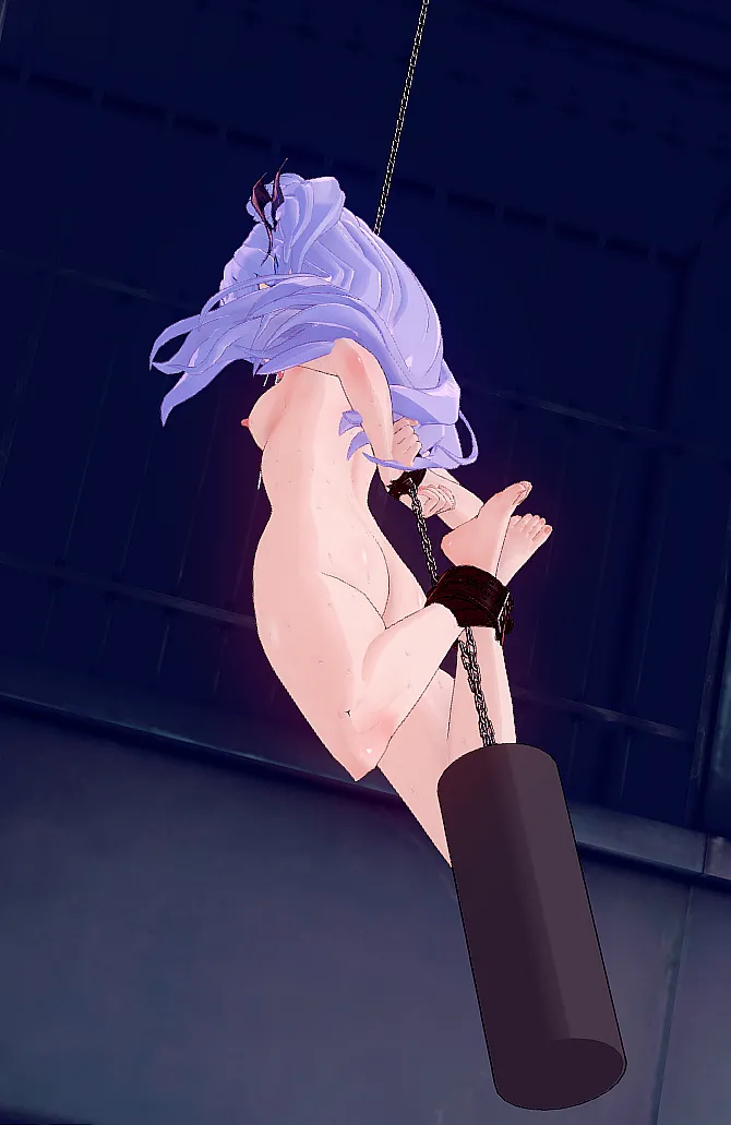 [PIXIV] NPさん （1） 图片编号 13